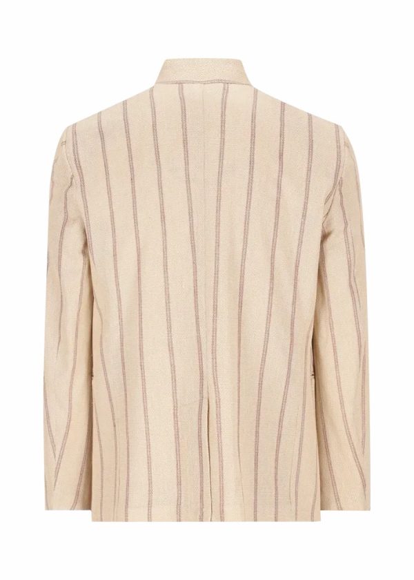 Theindigoinquiry.shop1b2b8b84a6 2