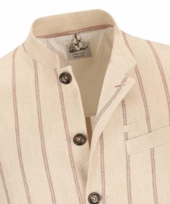 Theindigoinquiry.shop1b2b8b84a6 3