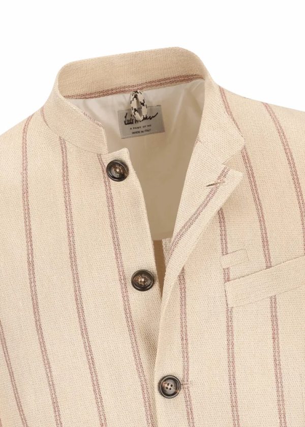 Theindigoinquiry.shop1b2b8b84a6 3