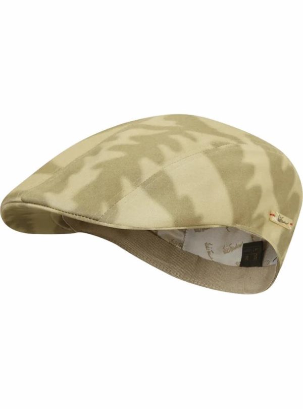 Theindigoinquiry.shop1b5ab4bc7a 1