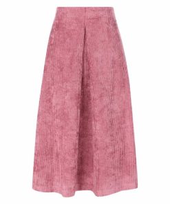 Theindigoinquiry.shop1b872ece77 1