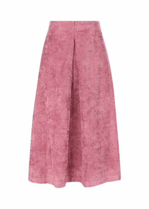 Theindigoinquiry.shop1b872ece77 1