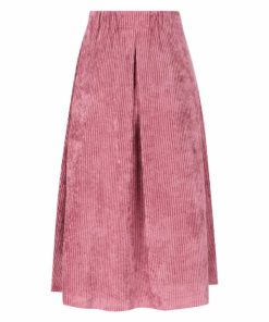 Theindigoinquiry.shop1b872ece77 2