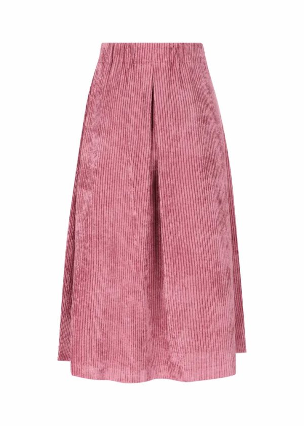 Theindigoinquiry.shop1b872ece77 2