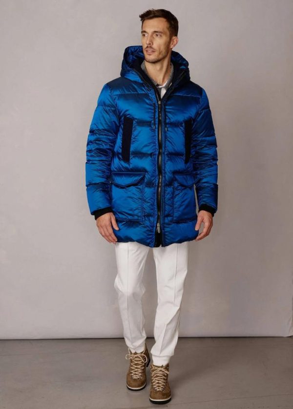 Theindigoinquiry.shop1c469627a7 1