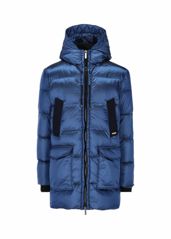 Theindigoinquiry.shop1c469627a7 3