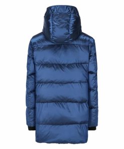 Theindigoinquiry.shop1c469627a7 4