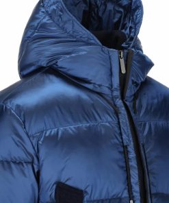 Theindigoinquiry.shop1c469627a7 5