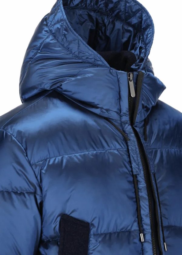 Theindigoinquiry.shop1c469627a7 5