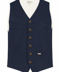 Theindigoinquiry.shop1c5e567910 1