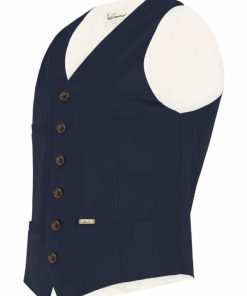 Theindigoinquiry.shop1c5e567910 2