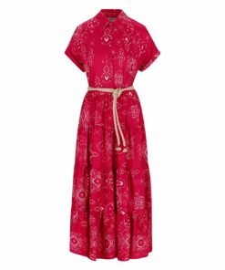 Theindigoinquiry.shop1c673ccdca 2