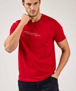 Theindigoinquiry.shop1cb18d72c4 2