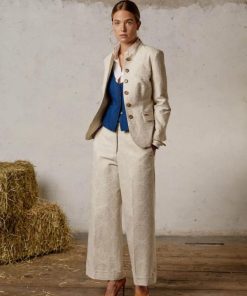 Theindigoinquiry.shop1ccc9b0b16 1