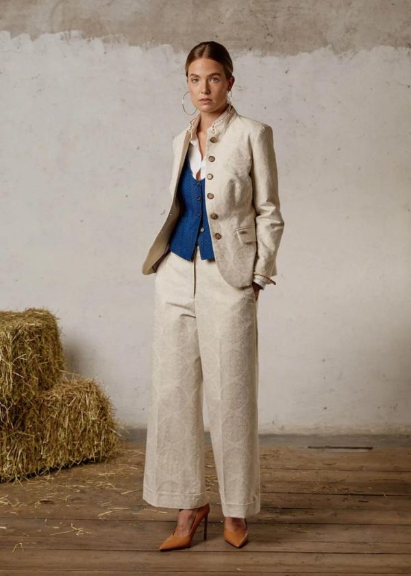 Theindigoinquiry.shop1ccc9b0b16 1