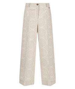 Theindigoinquiry.shop1ccc9b0b16 2