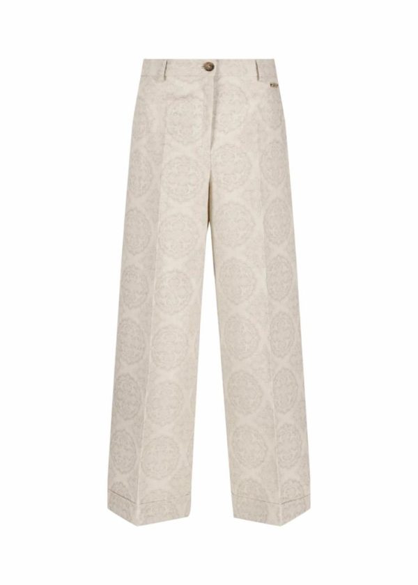 Theindigoinquiry.shop1ccc9b0b16 2