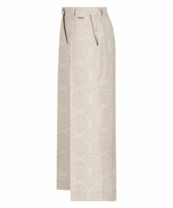 Theindigoinquiry.shop1ccc9b0b16 3