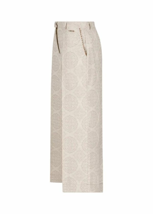 Theindigoinquiry.shop1ccc9b0b16 3