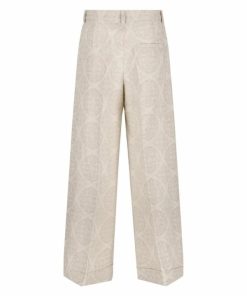 Theindigoinquiry.shop1ccc9b0b16 4