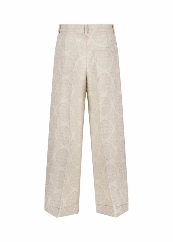 Theindigoinquiry.shop1ccc9b0b16 4