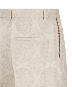 Theindigoinquiry.shop1ccc9b0b16 5