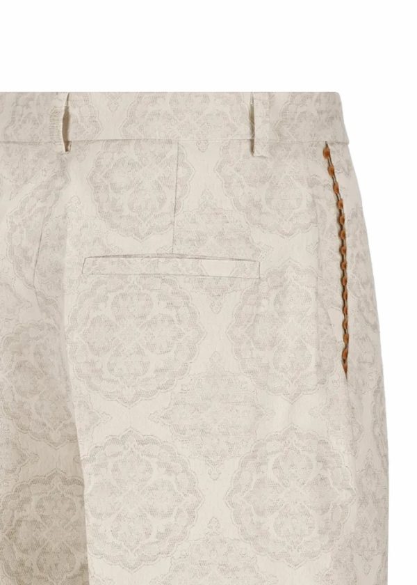 Theindigoinquiry.shop1ccc9b0b16 5