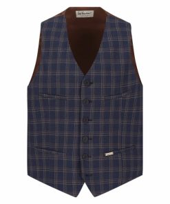 Theindigoinquiry.shop1cfd82cca3 1