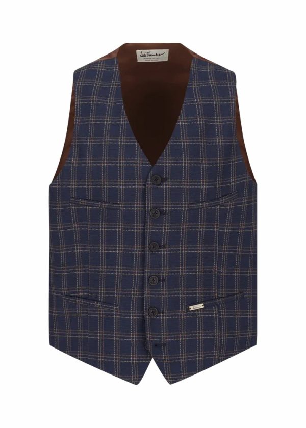 Theindigoinquiry.shop1cfd82cca3 1