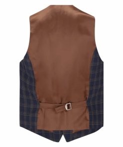 Theindigoinquiry.shop1cfd82cca3 2