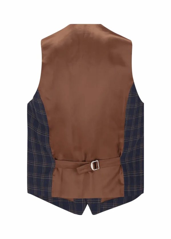 Theindigoinquiry.shop1cfd82cca3 2