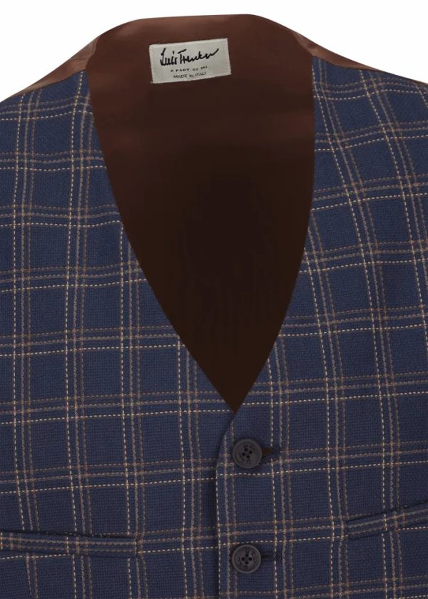 Theindigoinquiry.shop1cfd82cca3 3