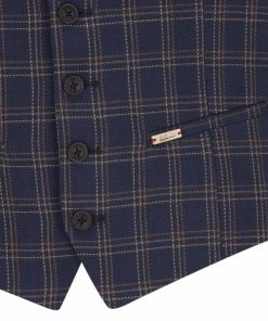 Theindigoinquiry.shop1cfd82cca3 4