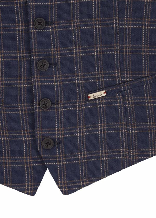 Theindigoinquiry.shop1cfd82cca3 4