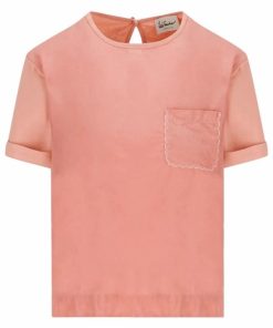 Theindigoinquiry.shop1d606f570e 1