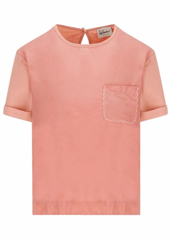 Theindigoinquiry.shop1d606f570e 1