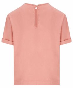 Theindigoinquiry.shop1d606f570e 2