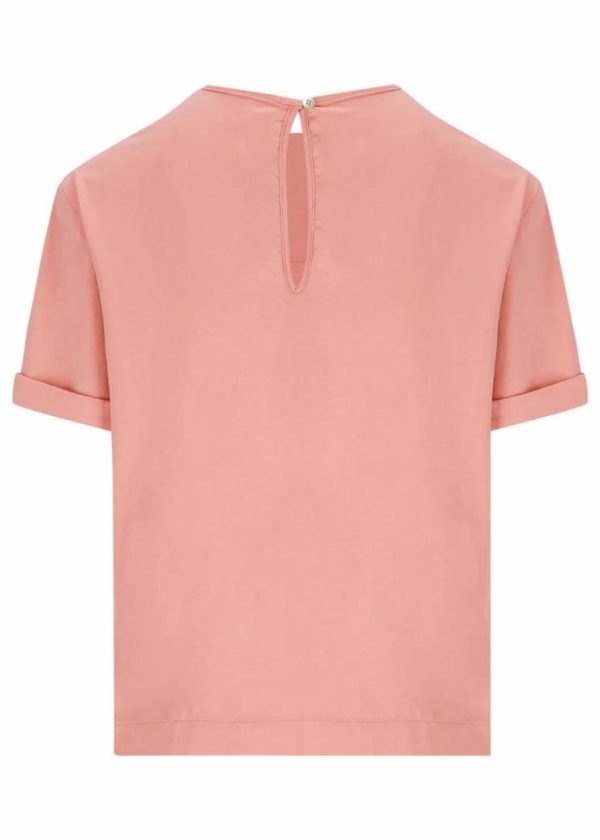 Theindigoinquiry.shop1d606f570e 2