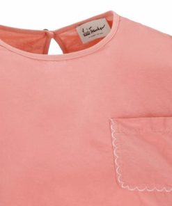 Theindigoinquiry.shop1d606f570e 3