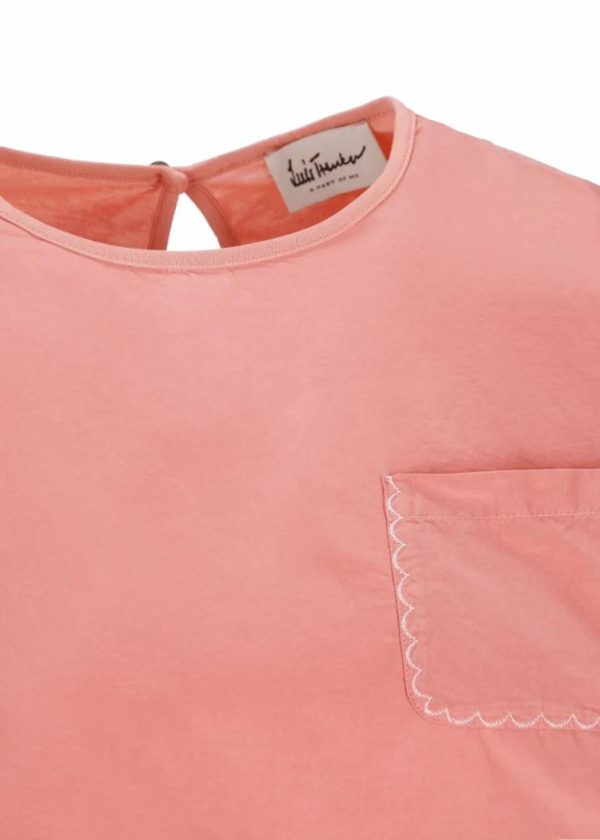 Theindigoinquiry.shop1d606f570e 3