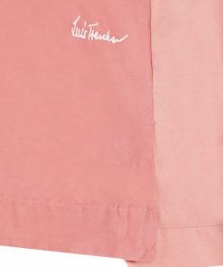 Theindigoinquiry.shop1d606f570e 4