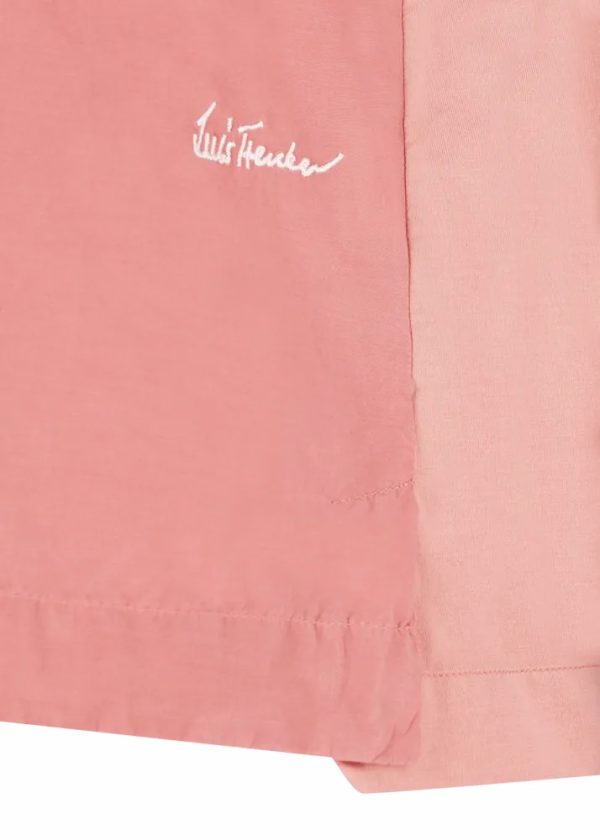 Theindigoinquiry.shop1d606f570e 4