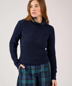 Theindigoinquiry.shop1d66fb4d89 1