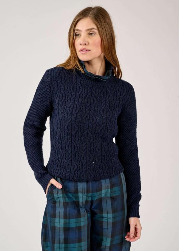 Theindigoinquiry.shop1d66fb4d89 1