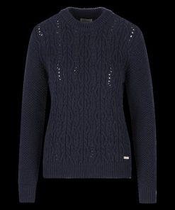 Theindigoinquiry.shop1d66fb4d89 2