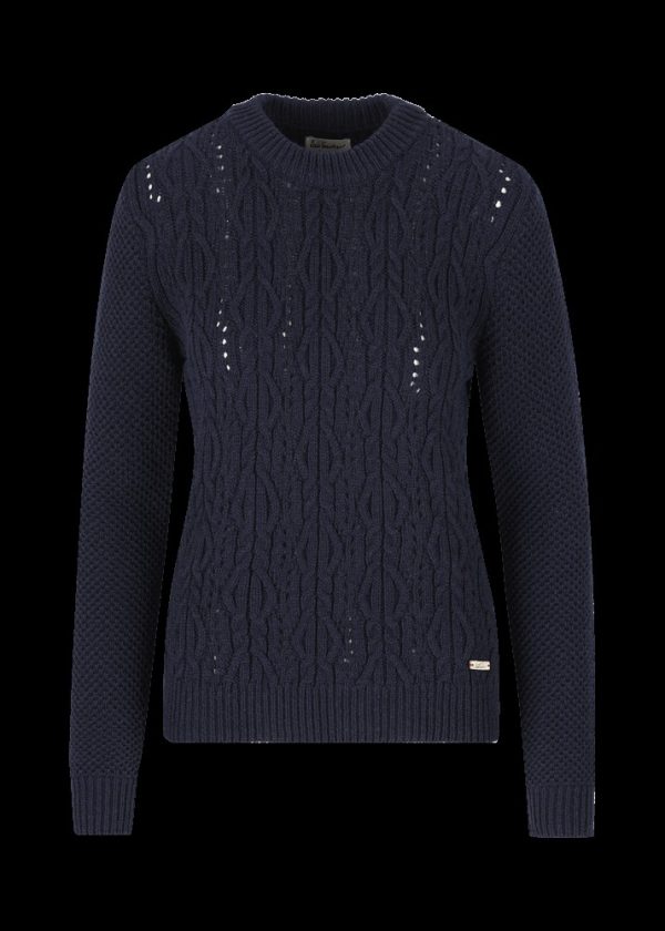 Theindigoinquiry.shop1d66fb4d89 2