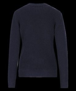 Theindigoinquiry.shop1d66fb4d89 3