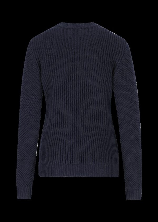 Theindigoinquiry.shop1d66fb4d89 3