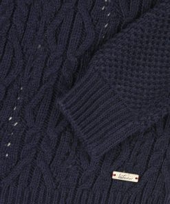 Theindigoinquiry.shop1d66fb4d89 4