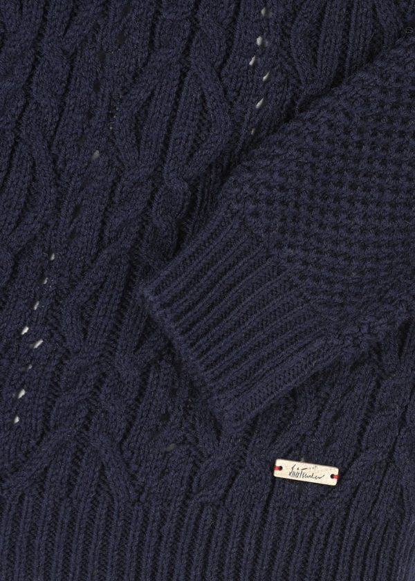 Theindigoinquiry.shop1d66fb4d89 4